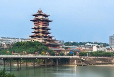 ​全国70个三线城市排名：洛阳第7，绵阳领先连云港，包头上榜