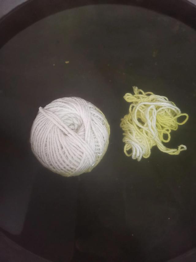 怎么包粽子简单又快又好吃又漂亮(自己动手包粽子)(3)