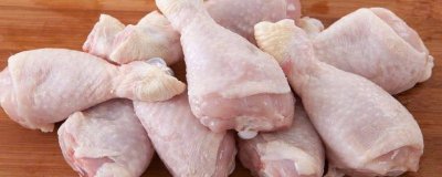 ​超市买到鸡腿是坏了怎么办 怎么判断鸡腿有没有变质