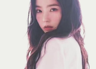 ​女友拉黑后挽回最佳时间是什么时候