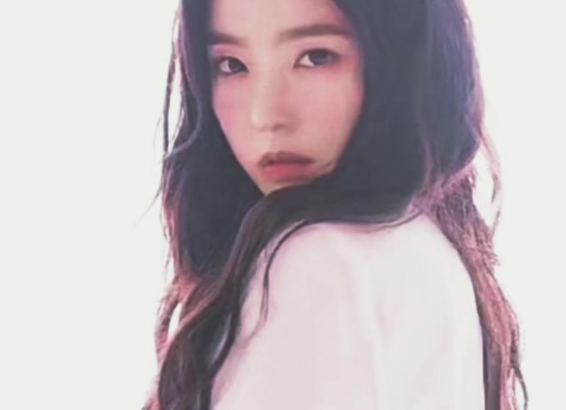 女友拉黑后挽回最佳时间是什么时候 女友拉黑后挽回最佳时间是什么时候