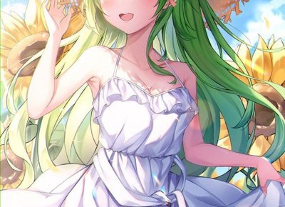 ​男生种草莓（提升性生活质量）