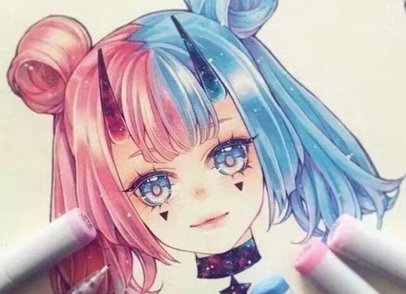 女生们提高谨慎哦 男生的哪些表现是分手前兆 女生们提高谨慎哦 男生的哪些表现是分手前兆