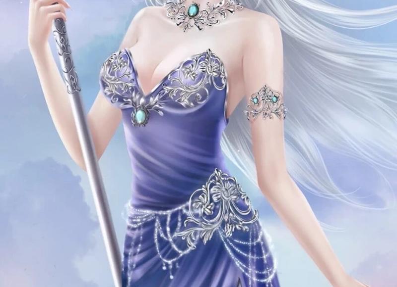 为什么会过敏(导致皮肤过敏的原因是什么) 为什么会过敏(导致皮肤过敏的原因是什么)