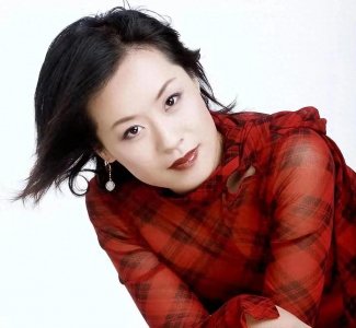 ​从替身小透明到舞台大女主：王丽涵的逆袭传奇