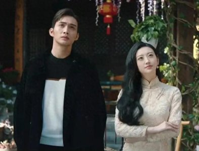 ​《龙骨焚香》：重燃司藤原班人马热潮，古装奇幻大戏引爆社交媒体