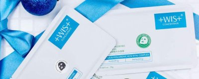 ​面膜种类有哪几种