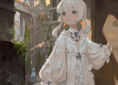 ​你特别羡慕的一句话是什么（你最羡慕的一句话是什么）