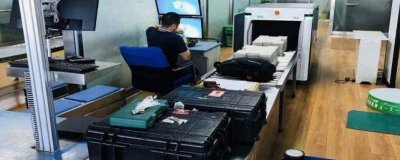 ​吹风机上飞机是携带还是托运[吹风机要托运还是可以带上飞机]