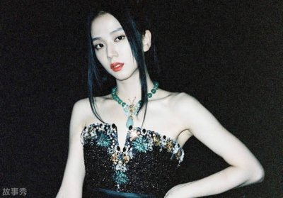 ​韩国女团前十名颜值排名图片 颜值担当谁最好看