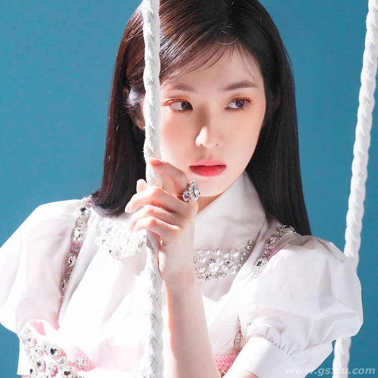 网络图片(侵删)