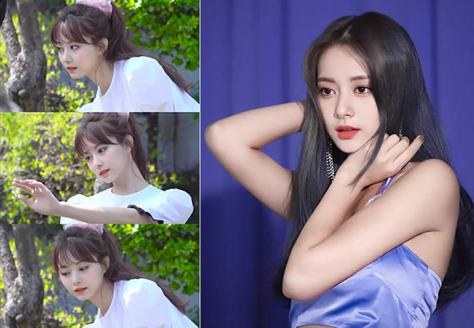 网络图片(侵删)