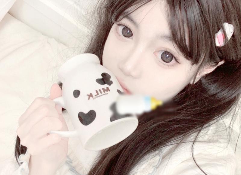 结婚三周年 结婚三周年送什么礼物给老婆 结婚三周年 结婚三周年送什么礼物给老婆