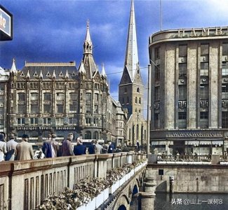 ​中国现今到底有多强大