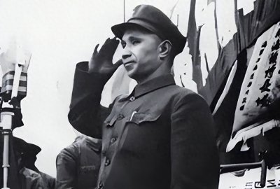 ​粟裕为什么后半生不受重用？陈赓揭开真相：犯了2个大忌