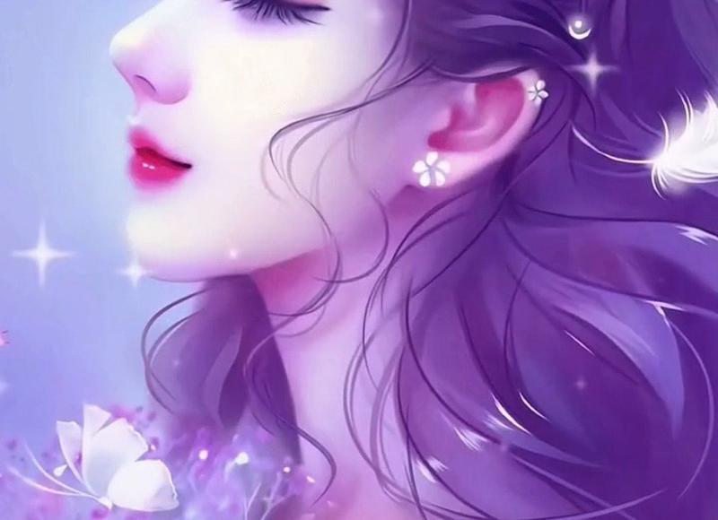 女生叫你大哥暗示什么,女生叫我大哥是不喜欢吗 女生叫你大哥暗示什么,女生叫我大哥是不喜欢吗