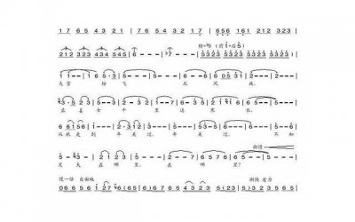 ​女生缺乏安全感的表现有哪些？有这两个表现