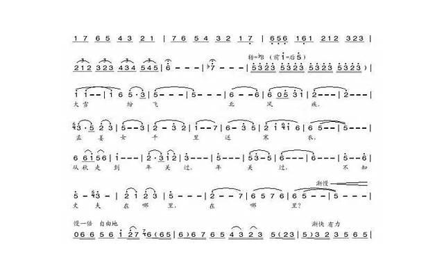 女生缺乏安全感的表现有哪些?有这两个表现 女生缺乏安全感的表现有哪些?有这两个表现