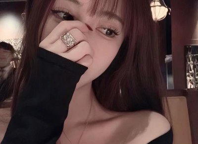 ​微信名字大全女生（qq微信名字大全女生）