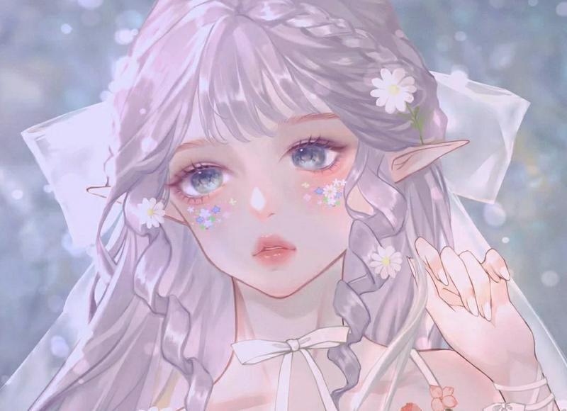 以直报怨以德报德什么意思 以直报怨以德报德什么意思