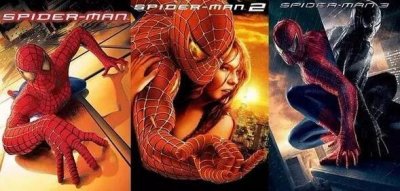 ​蜘蛛侠是漫威公司的吗？他为什么没有加入复仇者联盟？