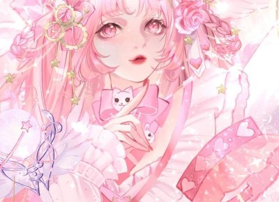 ​哪种人分手后还能复合主要表现