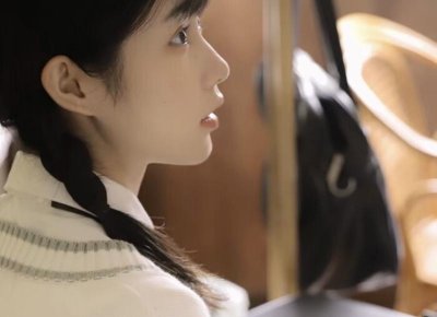 ​男朋友赚不到钱要不要分手