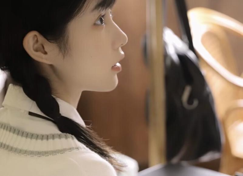 男朋友赚不到钱要不要分手 男朋友赚不到钱要不要分手