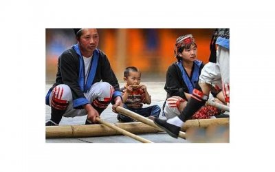 ​香港女朋友为什么叫马子，为什么女朋友叫条女