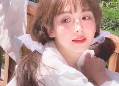 ​因为我有乙肝男朋友放弃了我