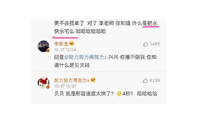 为什么都讨厌水瓶座,水瓶座最讨厌什么样的人 为什么都讨厌水瓶座,水瓶座最讨厌什么样的人