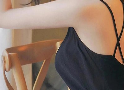 ​为什么女的害怕12cm的男生