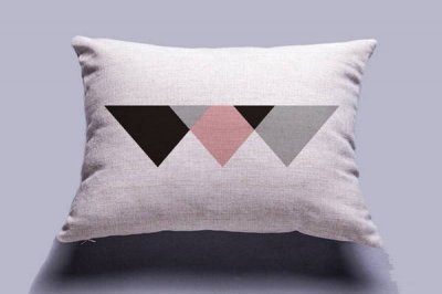 ​废旧的羽绒服怎么处理 旧羽绒棉服废物利用