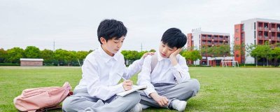 ​六一的故事源自于什么 六一故事源自于什么