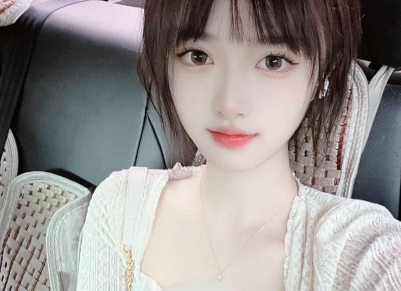 您好,麻烦问一问一方有婚外情是否就能离婚 您好,麻烦问一问一方有婚外情是否就能离婚