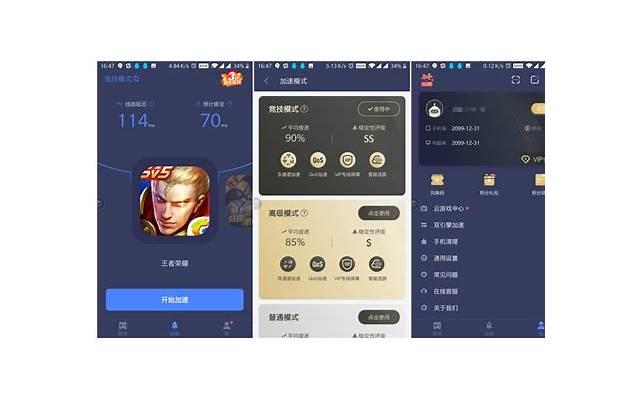 被家庭暴力离婚需要什么证据分别是 被家庭暴力离婚需要什么证据分别是