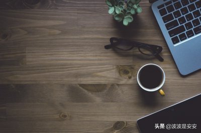 ​如何卸载microsoft store上的软件（win11怎么卸载应用商城下载的软件，win1