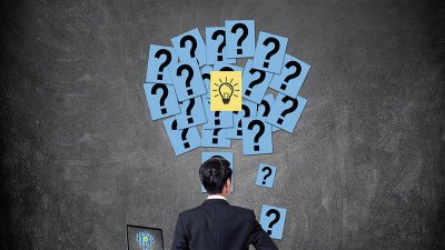 ​农村信用社跟农商银行是一样的吗? 农商银行跟农村信用社是一样吗