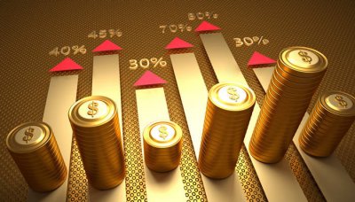 ​什么是完全垄断市场? 垄断市场是完全垄断市场吗