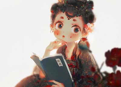 ​挽回过程中暴露了需求感怎么办