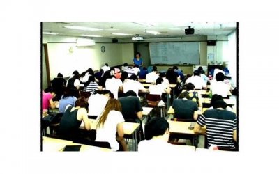 ​挽回男友攻略：错过了窗口期怎么挽回爱情