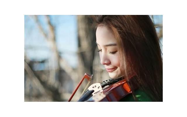 大号避孕套直径怎么看 大号避孕套适合多大的阴jing 大号避孕套直径怎么看 大号避孕套适合多大的阴jing