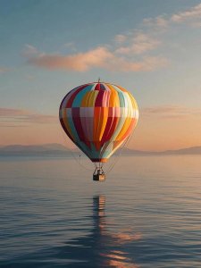 ​别人骂你时，千万别解释！心理学：这样回击让对方自食恶果