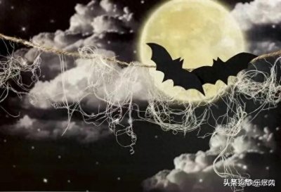 ​40条冷知识，奇妙的小知识