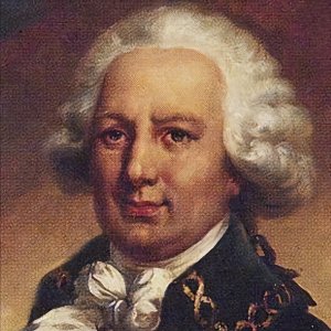 ​法兰西第二殖民帝国——第八个太平洋霸主（1849年）