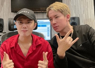 ​杨丞琳丑化河南人后！李明霖妈妈被骗470万，举报称对方是河南人