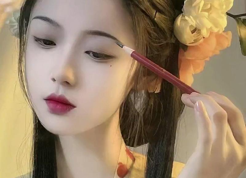  出轨后回归家庭，为什么妻子还总提这件事