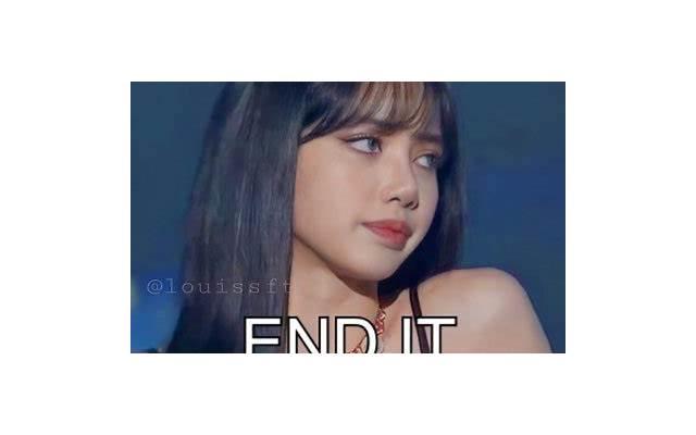 您好，请问离婚后不让探视孩子起诉流程