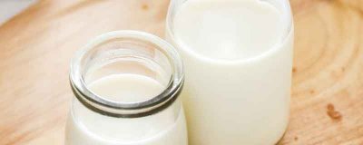 ​塑料袋装牛奶可以用热水烫吗 塑料袋牛奶加热喝会中毒吗视频