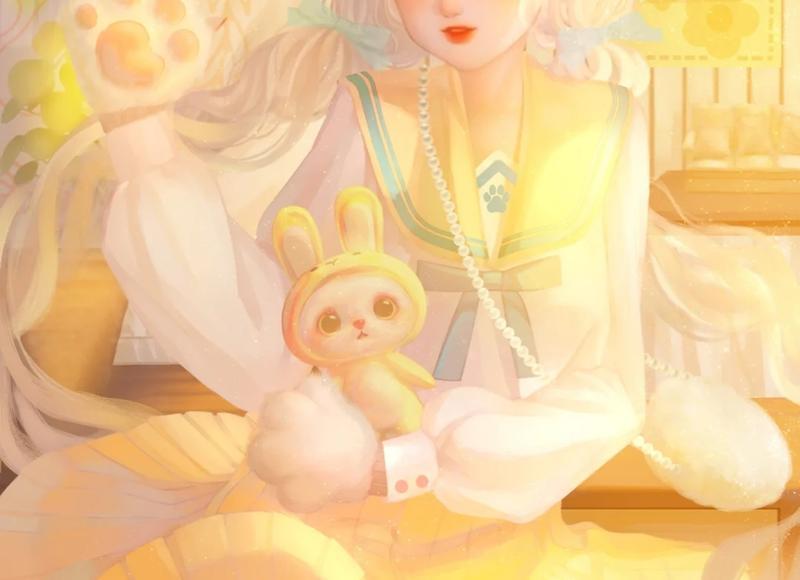 倒插莲花是什么一种服务